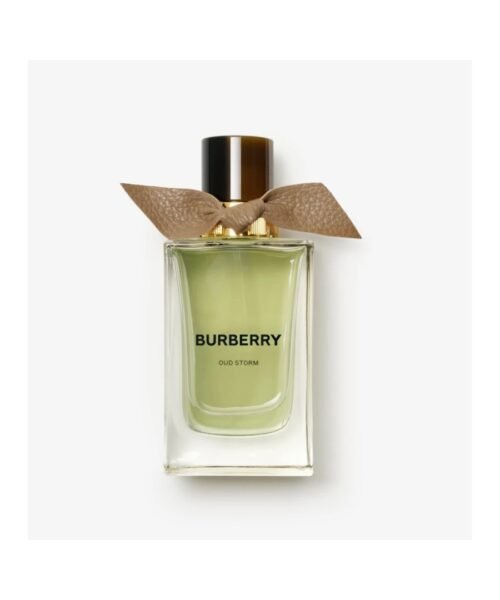 Alternative view of Oud Storm (100Ml)