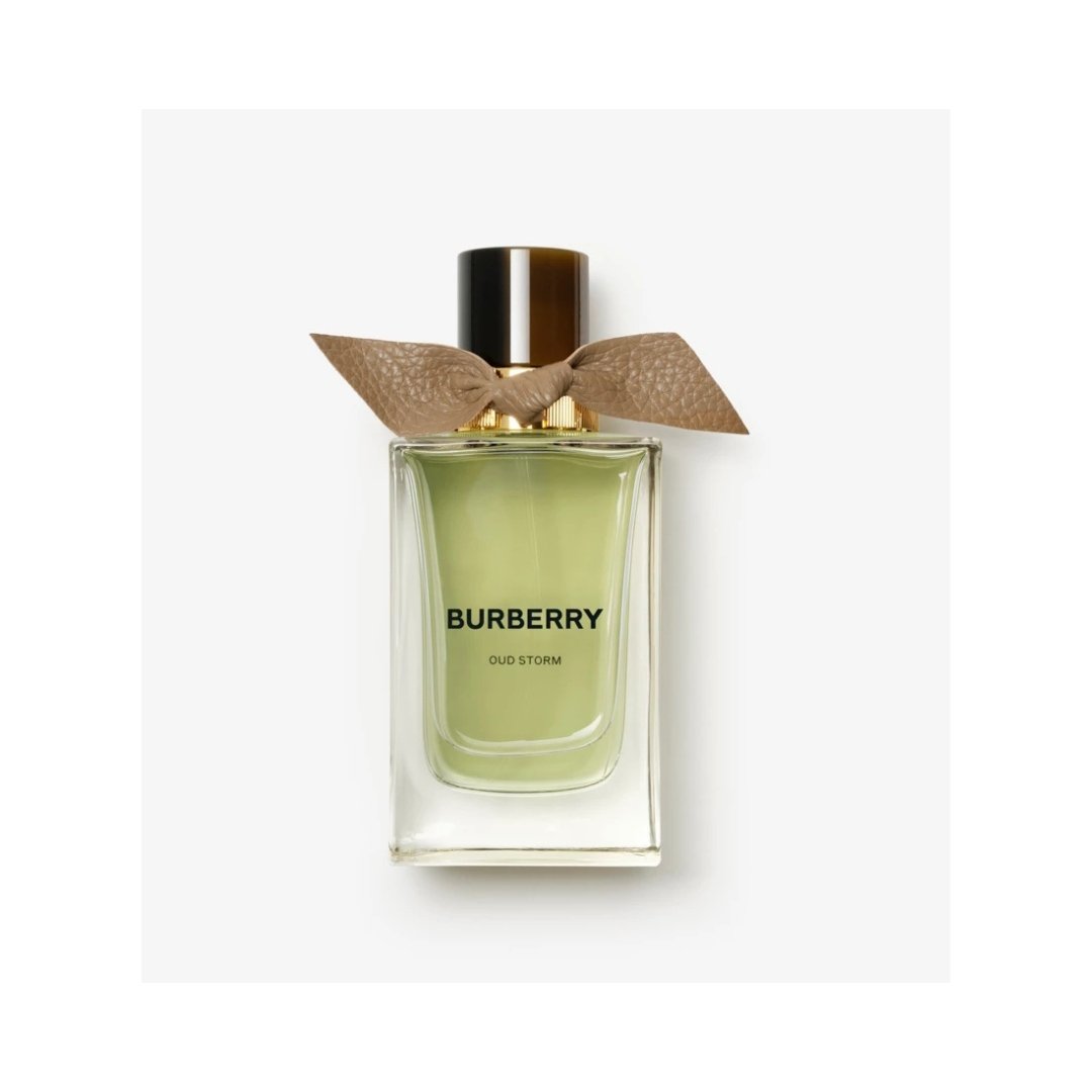 Oud Storm (100Ml) – Bild 2
