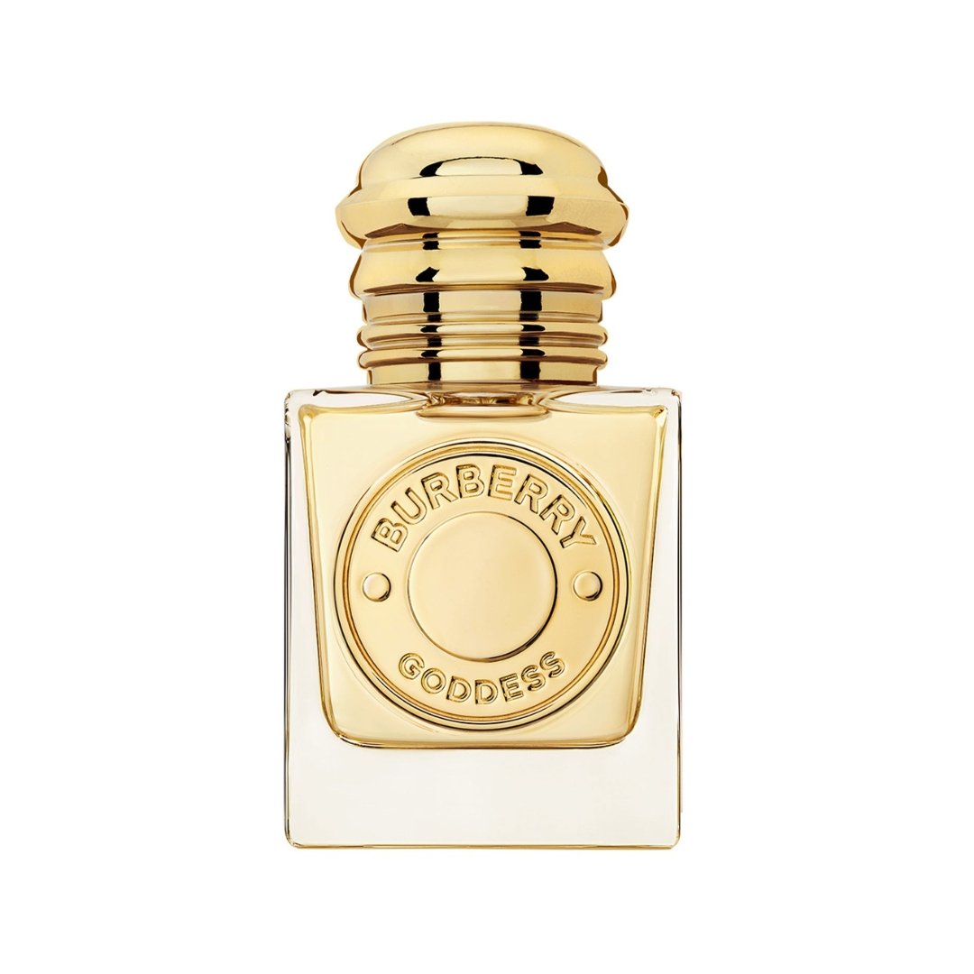 Goddess Edp (100Ml) – Bild 2