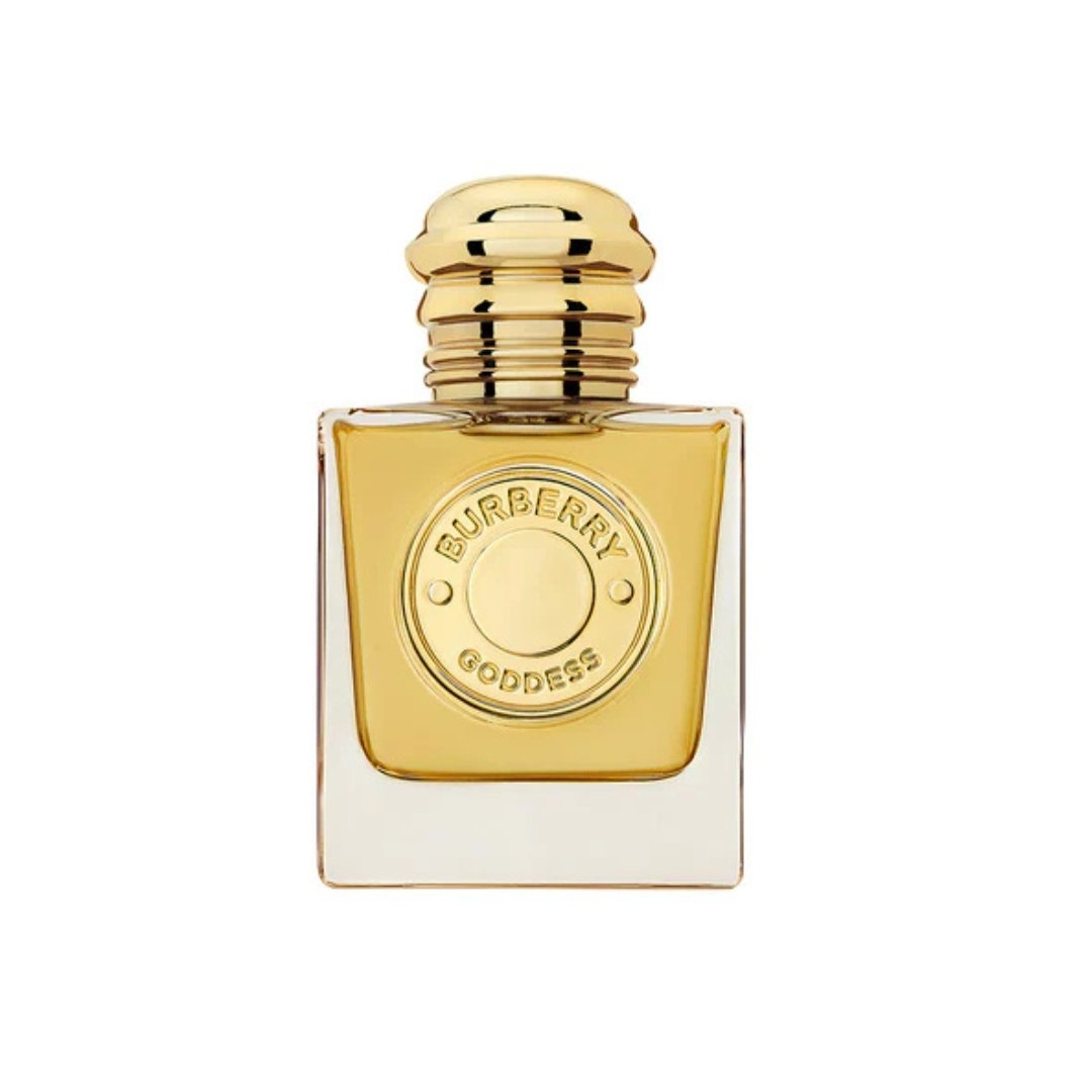Goddess Intense (100Ml) – Bild 2
