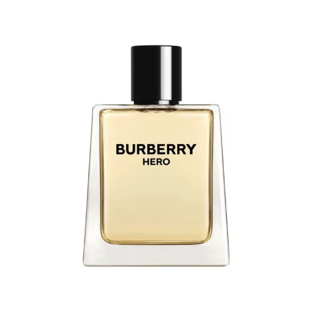 Hero EDT (100Ml) – Bild 2
