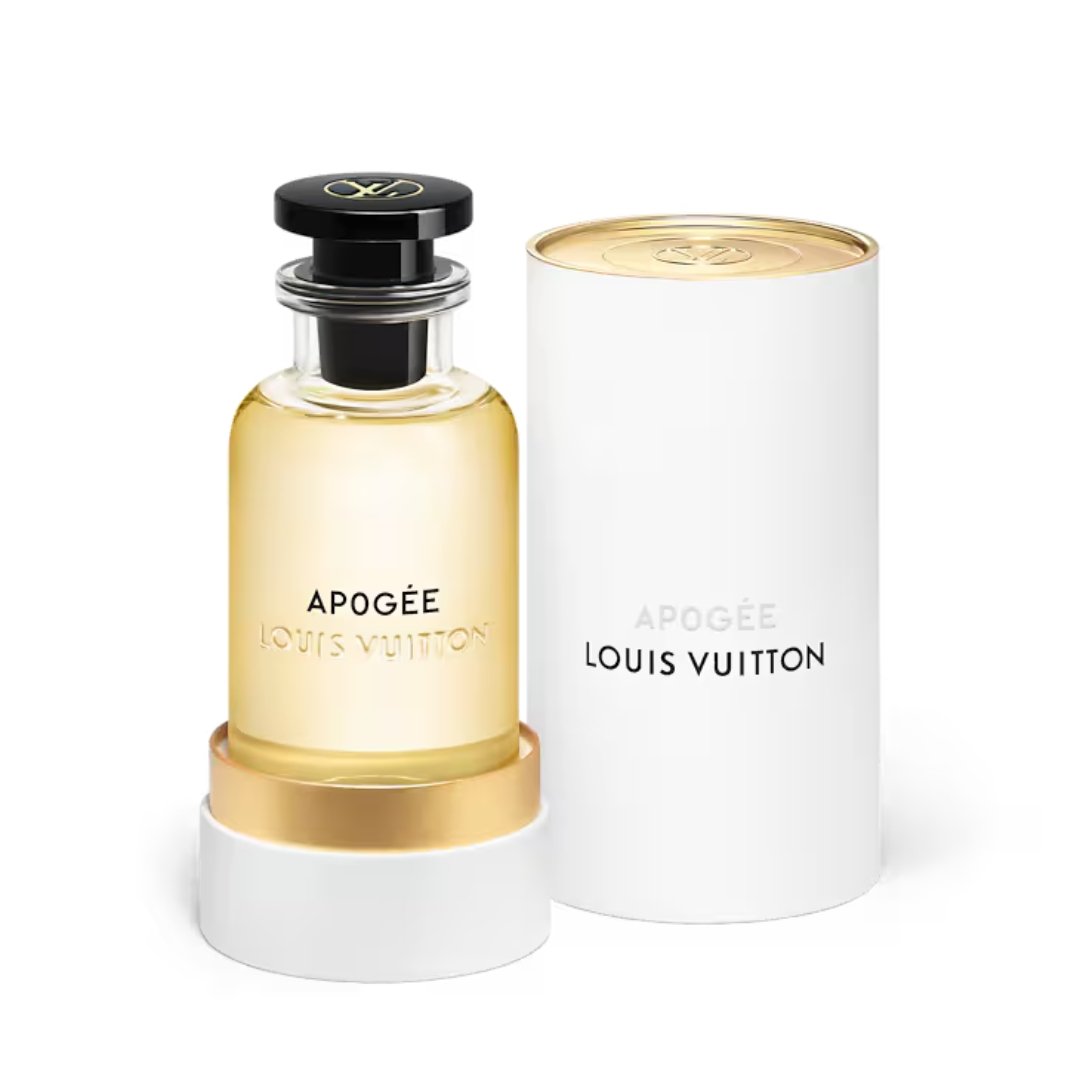Apogée (100Ml) – Bild 2