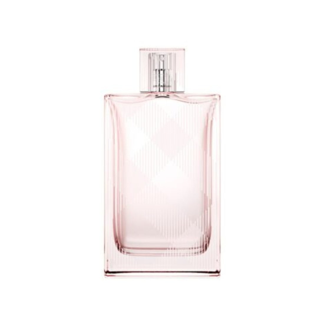 Brit Sheer (100Ml) – Bild 2