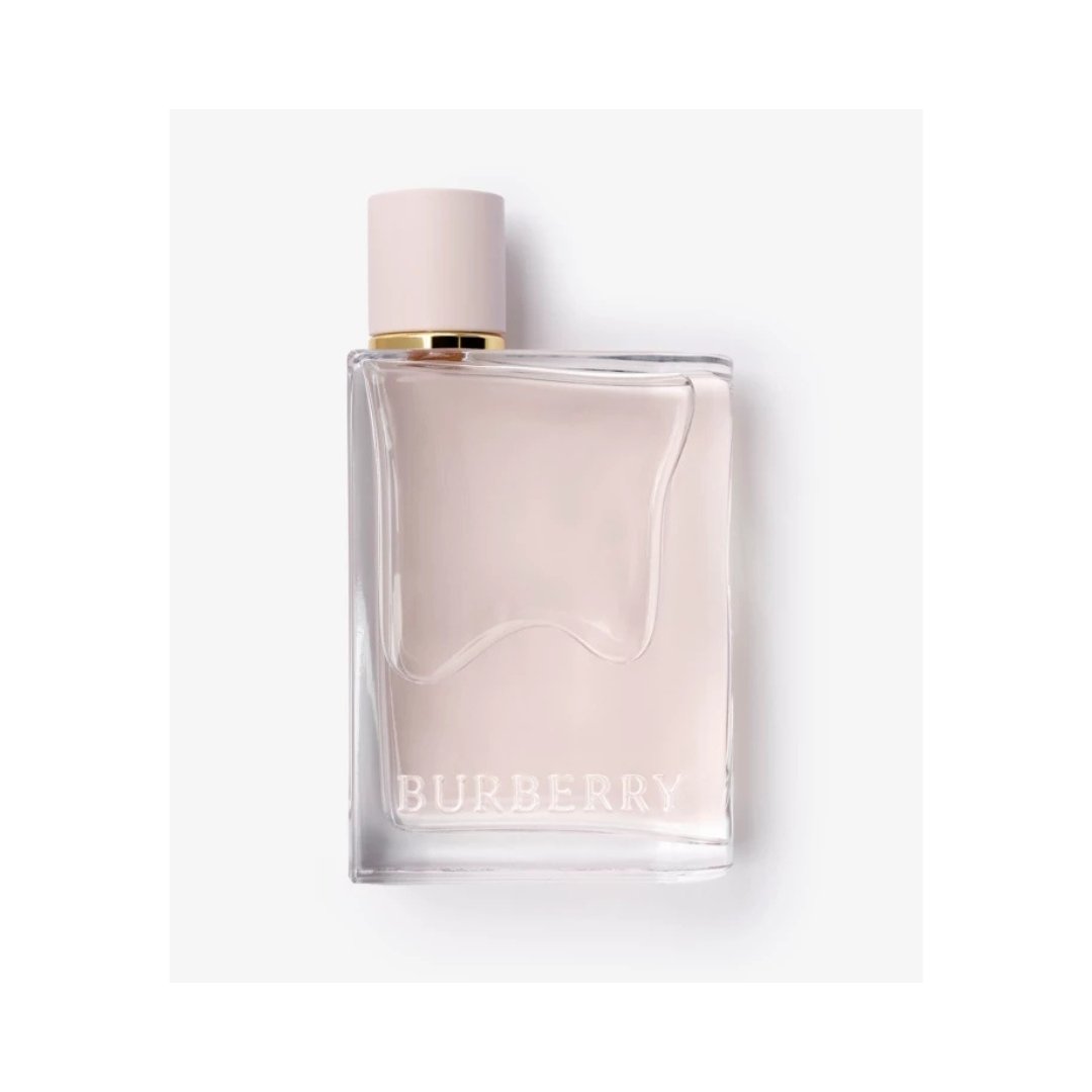 Her Edp (100Ml) – Bild 2