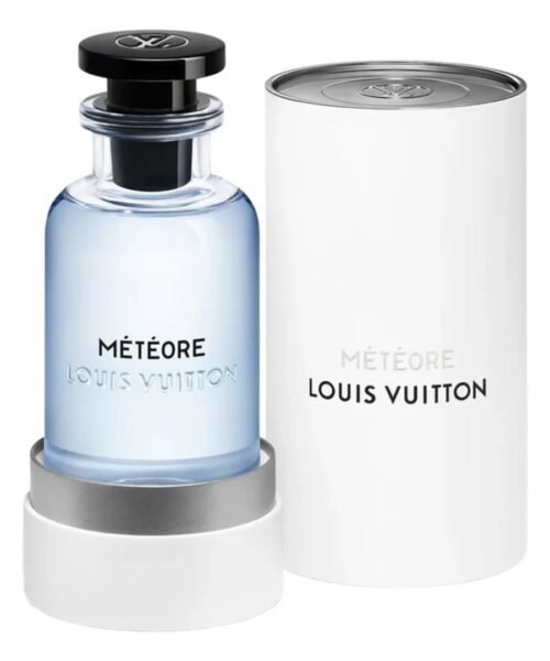 Alternative view of Météore (100Ml)