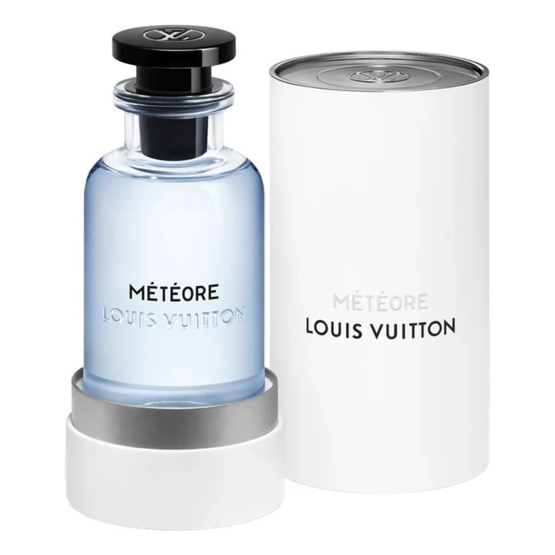 Météore (100Ml) – Bild 2