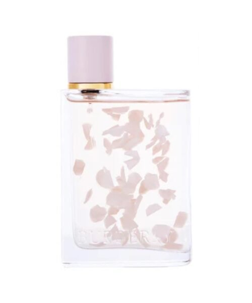 Alternative view of Her Petals (100Ml)
