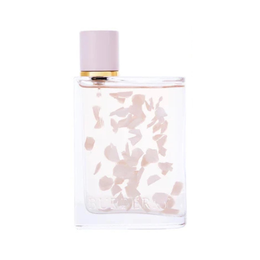 Her Petals (100Ml) – Bild 2