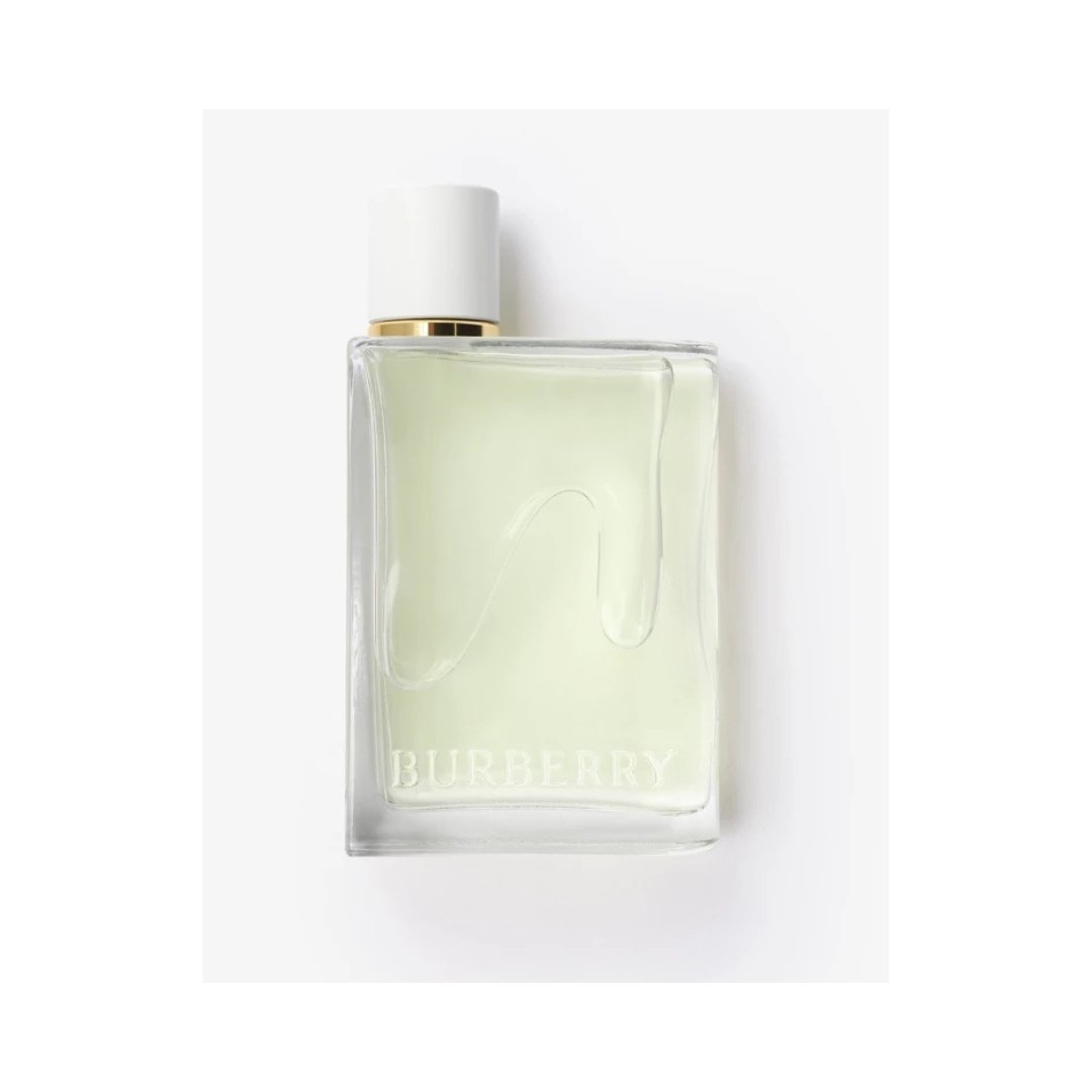 Her Eau De Toilette (100Ml) – Bild 2