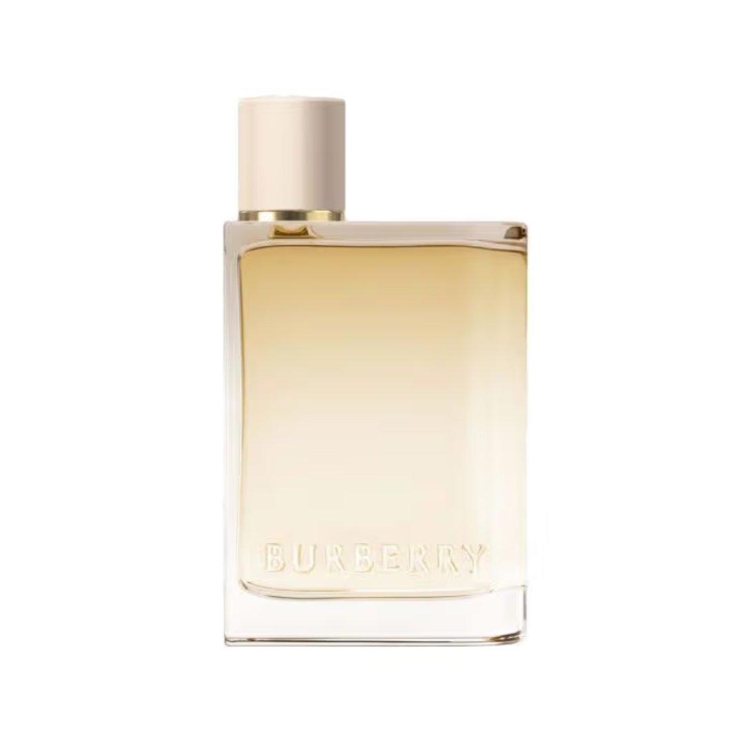 London Dream (100Ml) – Bild 2