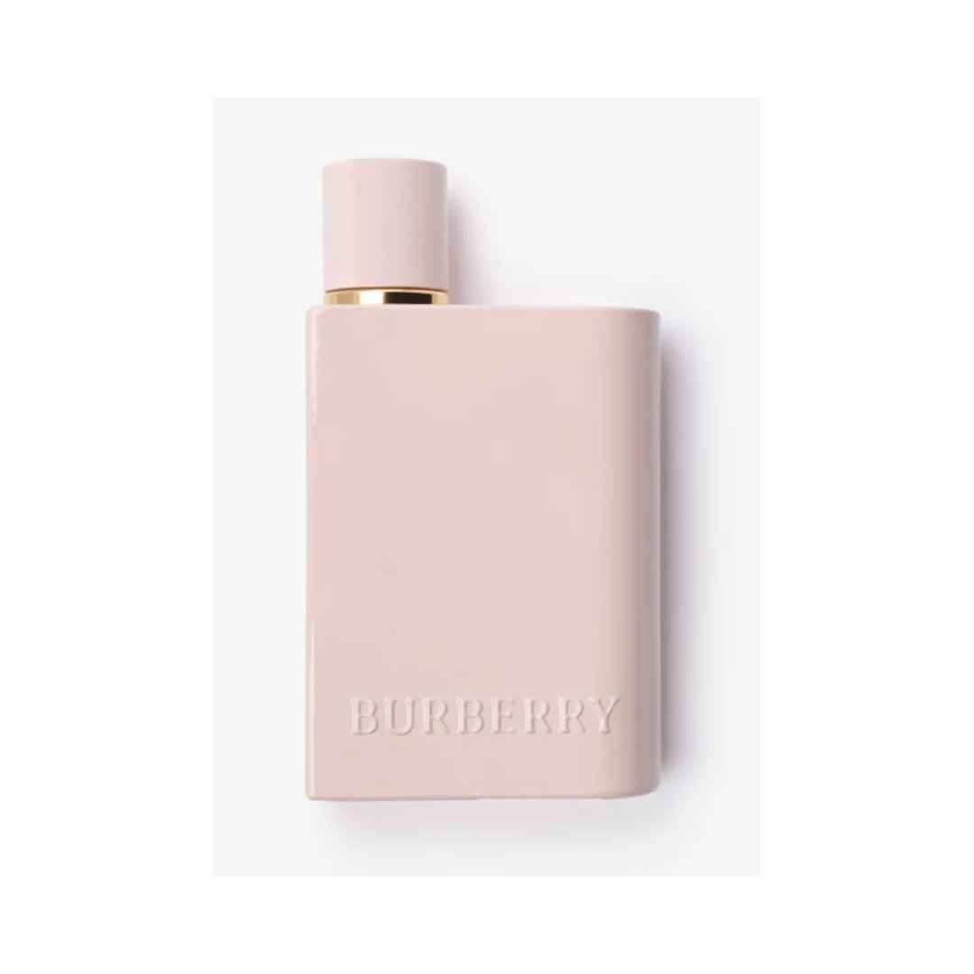 Her Elixir De Parfum (100Ml) – Bild 2