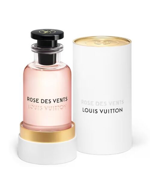 Alternative view of Rose Des Vents (100Ml)