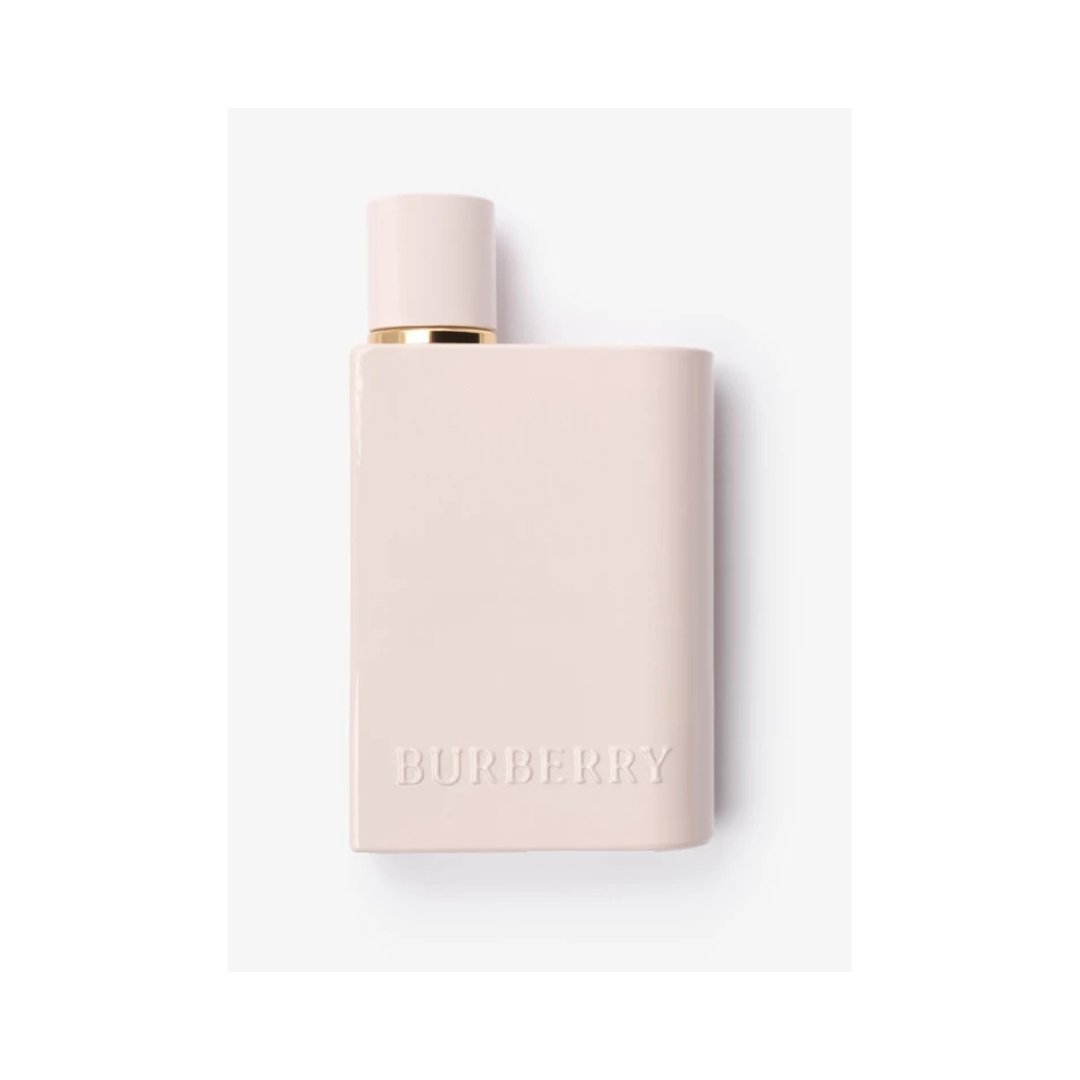 Her Intense (100Ml) – Bild 2