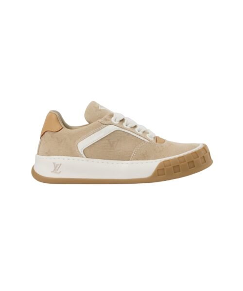 LV Beige
