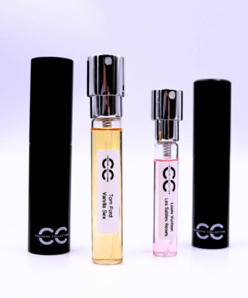 Alternative view of Ombre Nomade (100Ml)