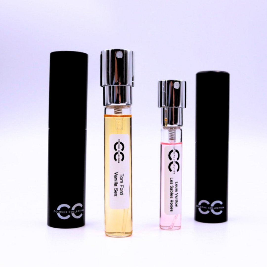 Ombre Nomade (100Ml) – Bild 2