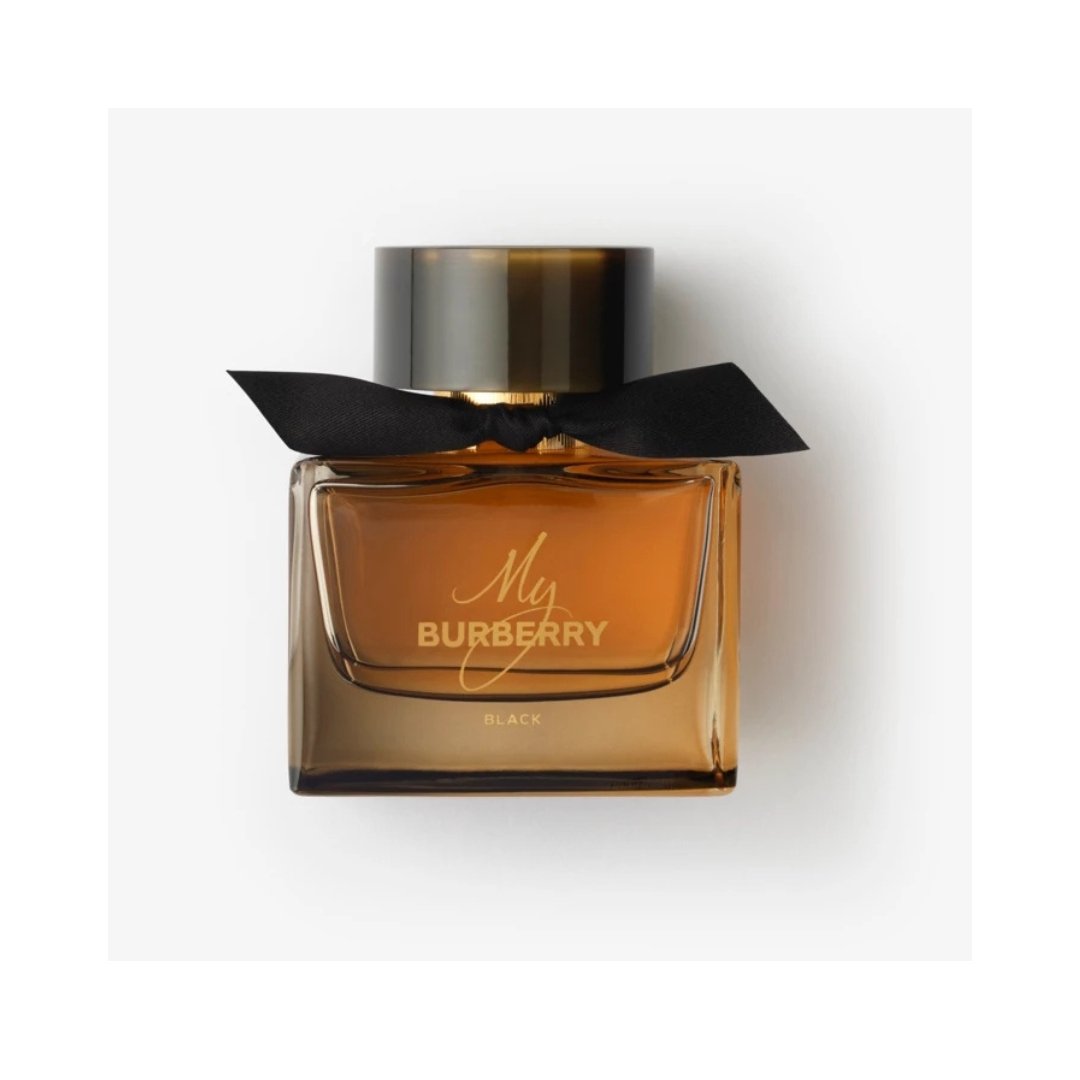 Black My (90Ml) – Bild 2
