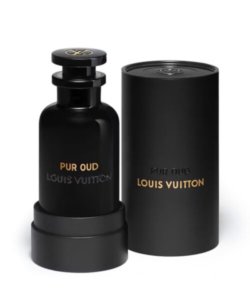 Alternative view of Pur Oud (100Ml)