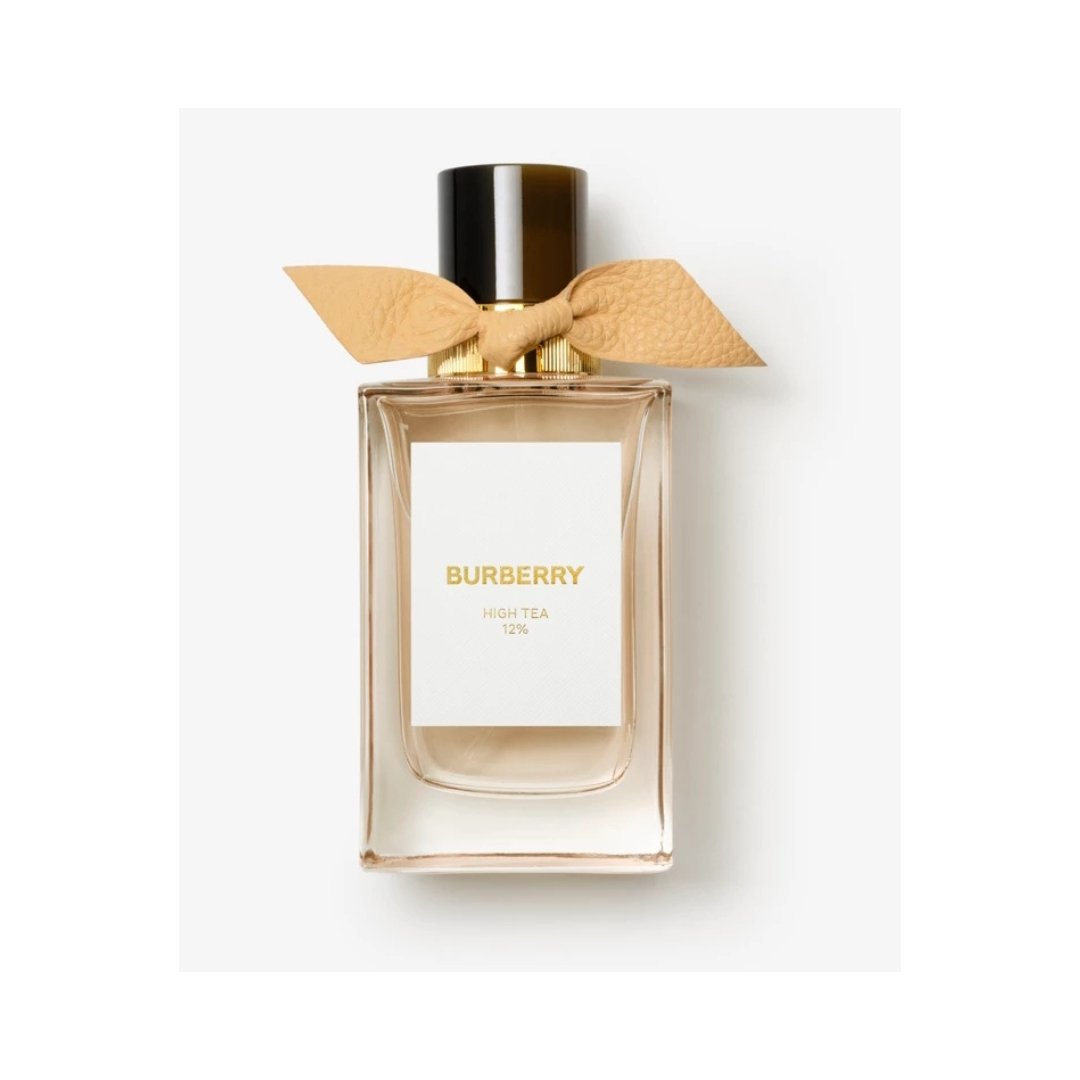 High Tea (100Ml) – Bild 2