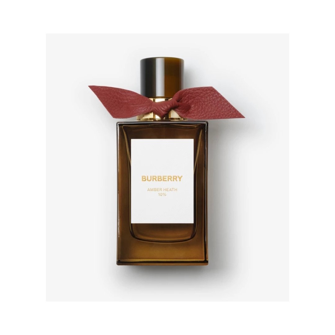 Amber Heath (100Ml) – Bild 2