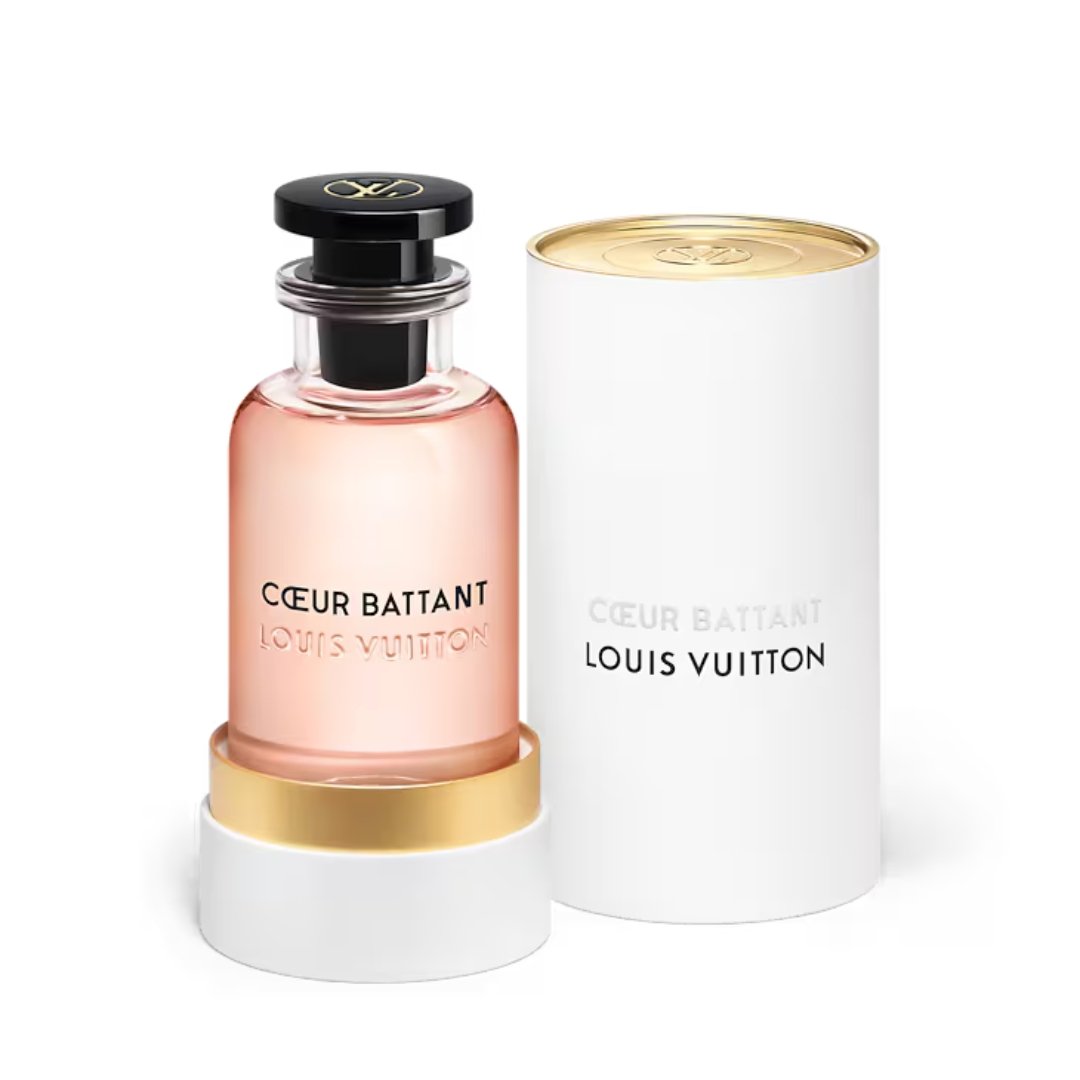 Cœur Battant (100Ml) – Bild 2