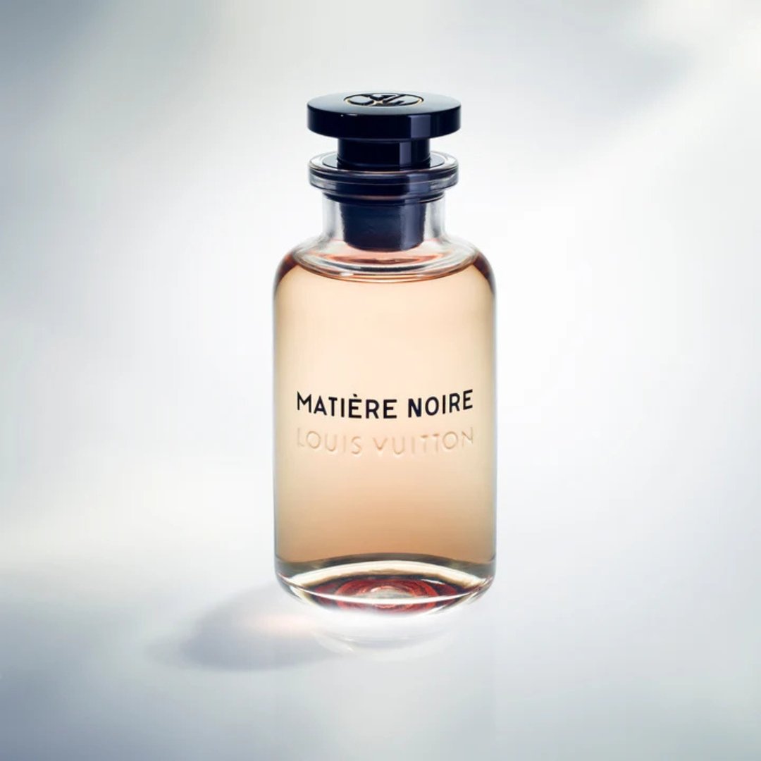 Matière Noire (100Ml) – Bild 3