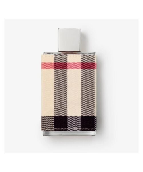 Alternative view of London For Woman (100Ml)
