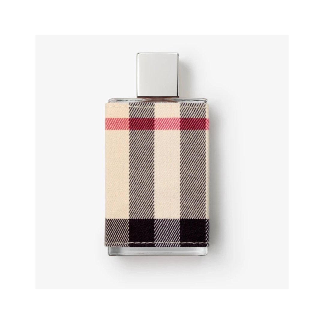 London For Woman (100Ml) – Bild 2