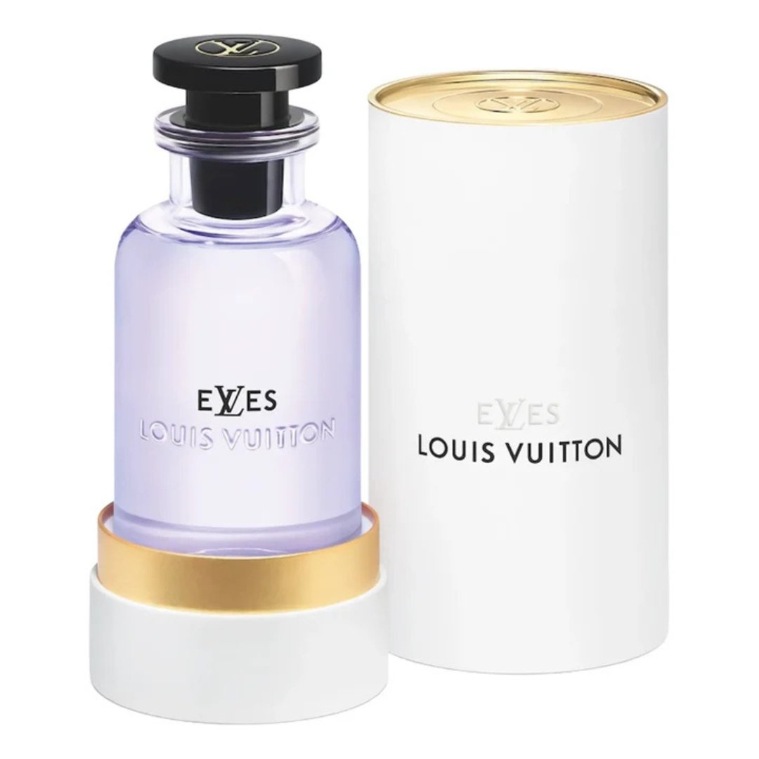 Elves (100Ml) – Bild 2