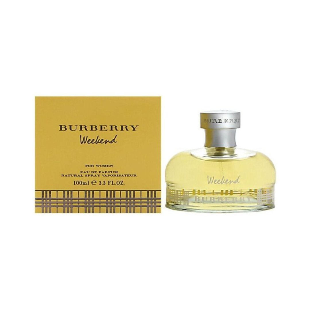 Weekend For Women (100Ml) – Bild 2
