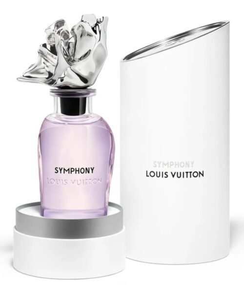Alternative view of Symphony (100Ml)
