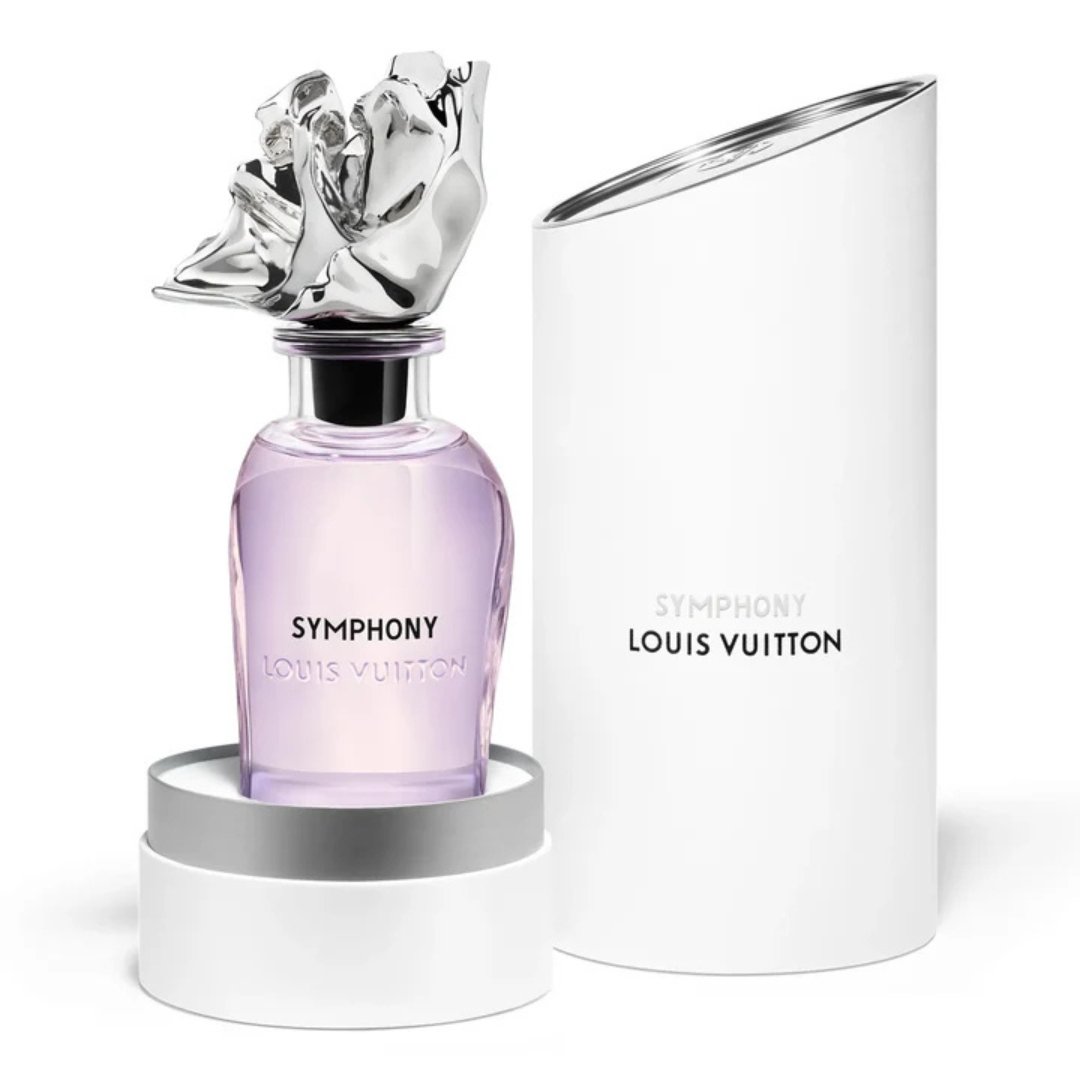 Symphony (100Ml) – Bild 2