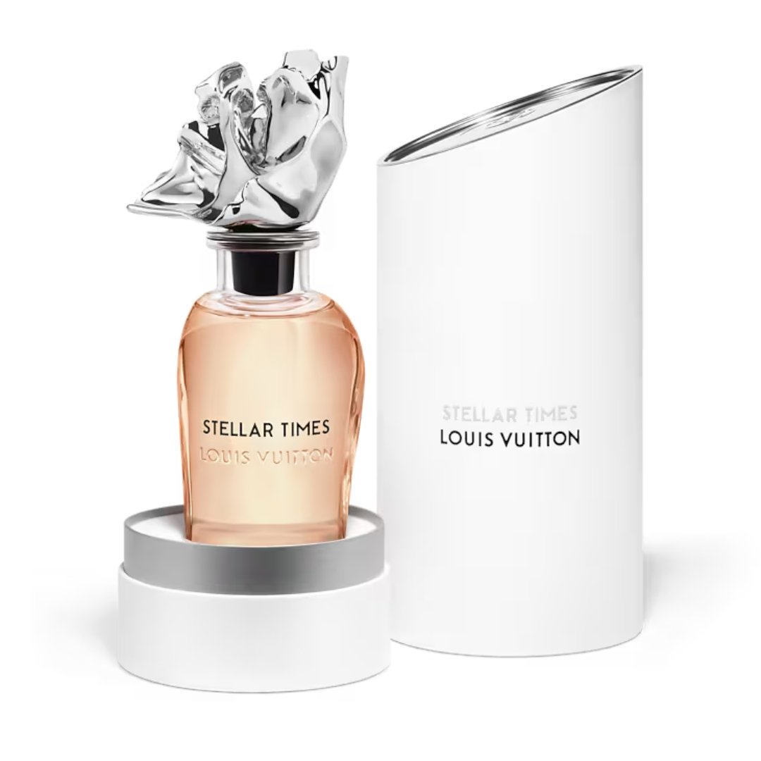 Stellar Times (100Ml) – Bild 2