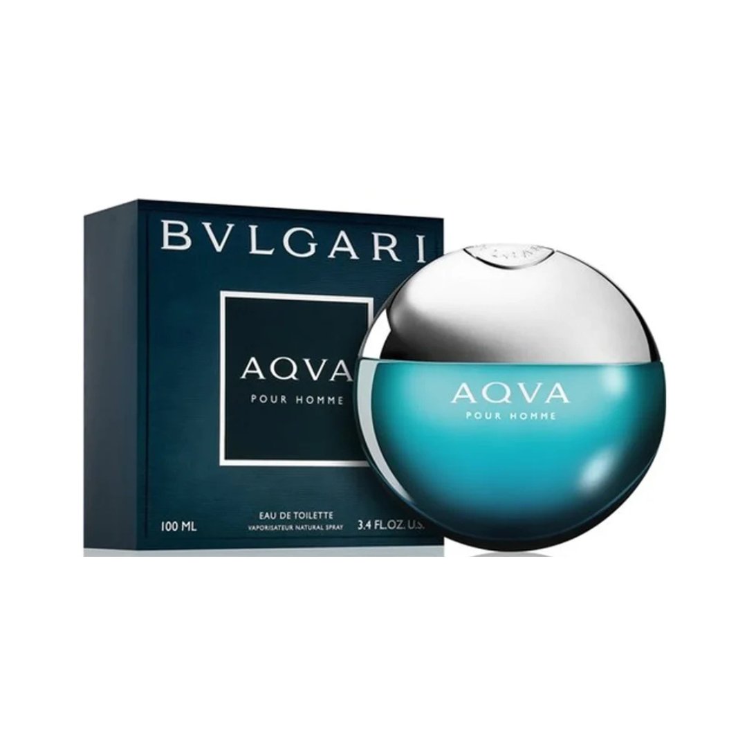 Aqva (100Ml) – Bild 2