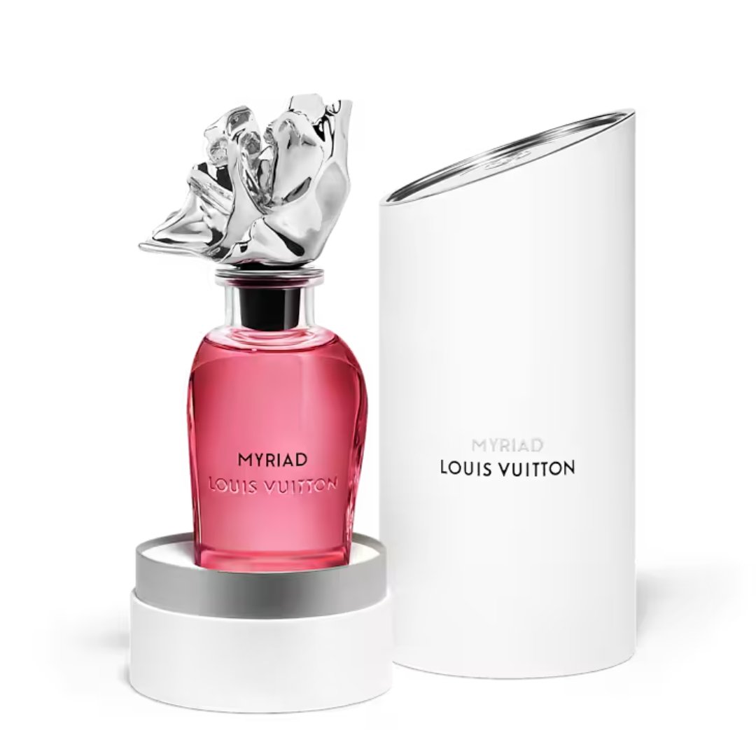 Myriad (100Ml) – Bild 2