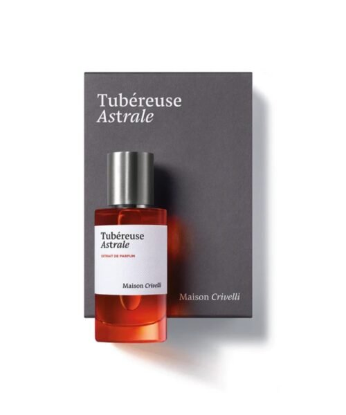 Alternative view of Tubéreuse Astrale (50Ml)