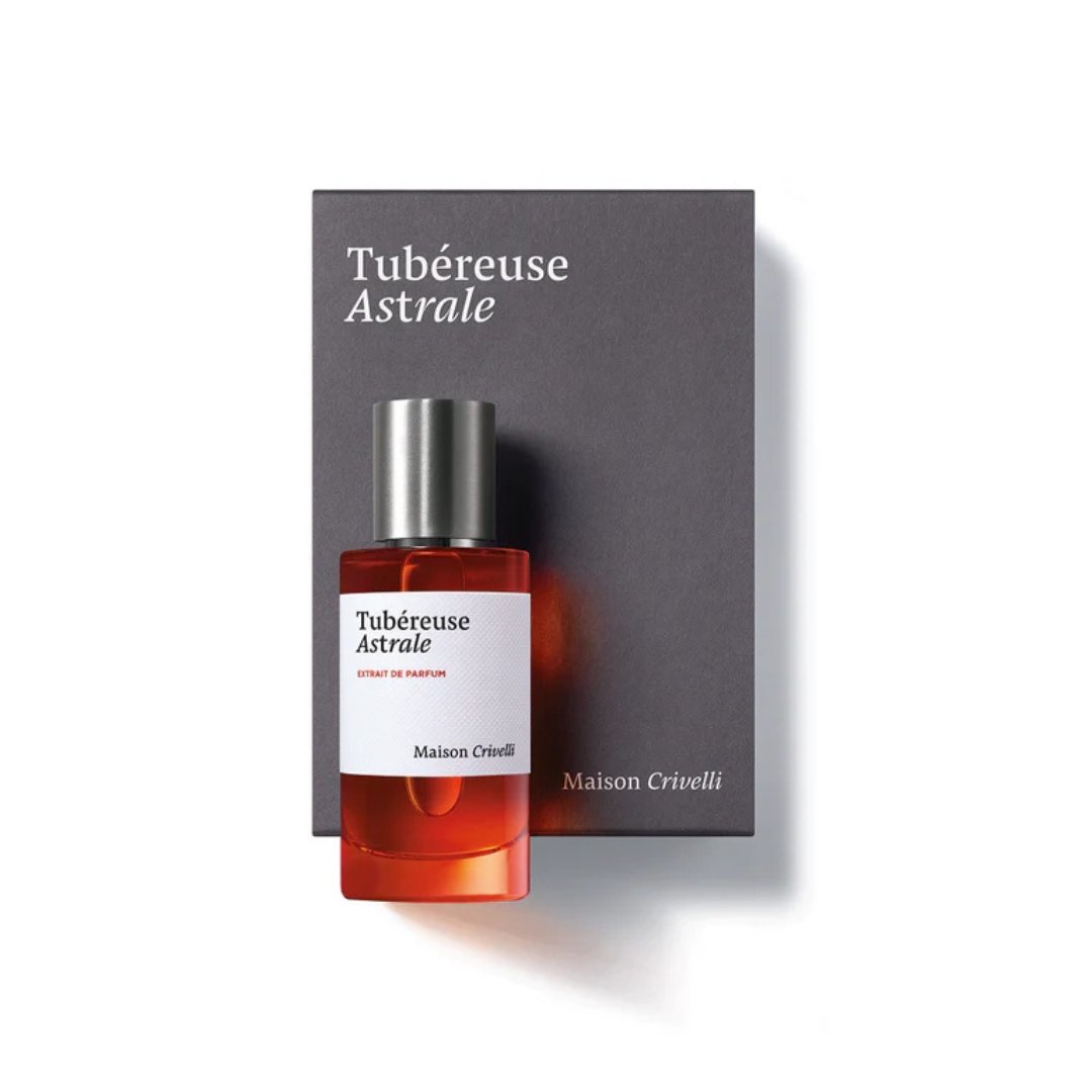 Tubéreuse Astrale (50Ml) – Bild 2