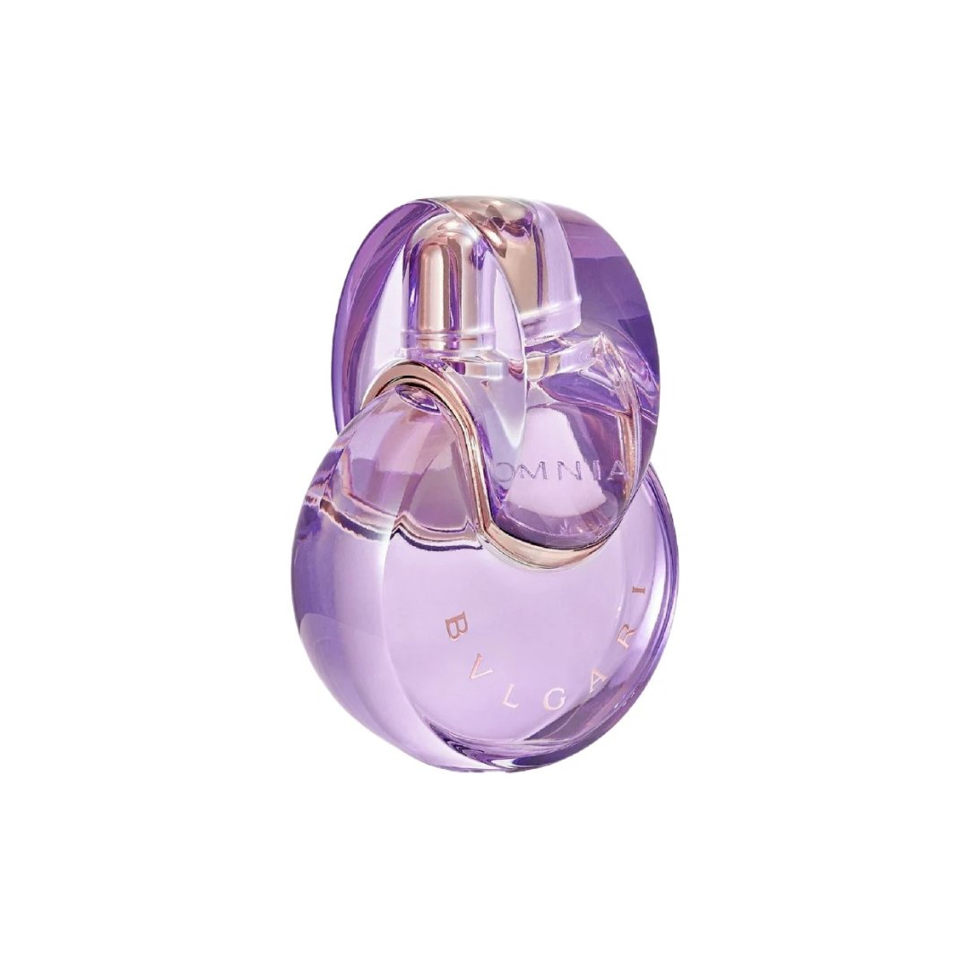 Omnia Amethyste (100Ml) – Bild 2