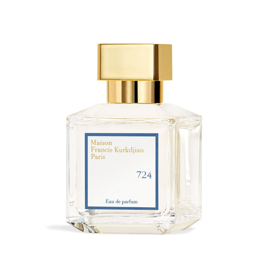 724 Edp (70Ml) – Bild 2