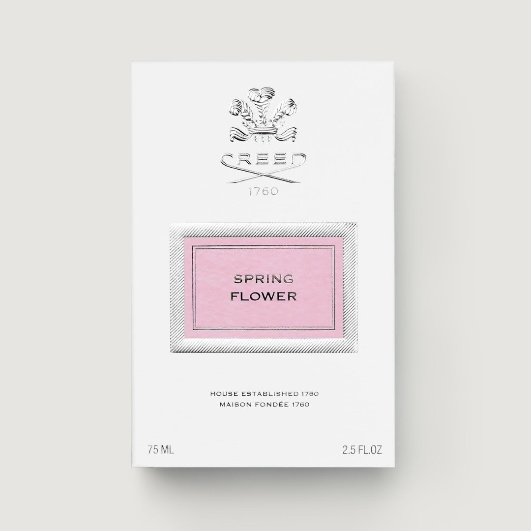 Spring Flower (75 Ml) – Bild 2