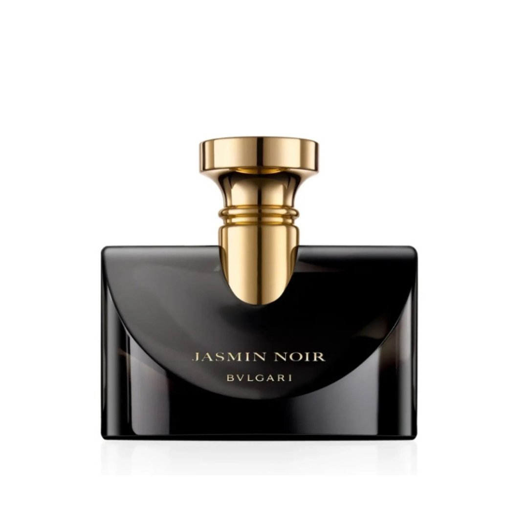 Splendida Jasmin Noir (100Ml) – Bild 2