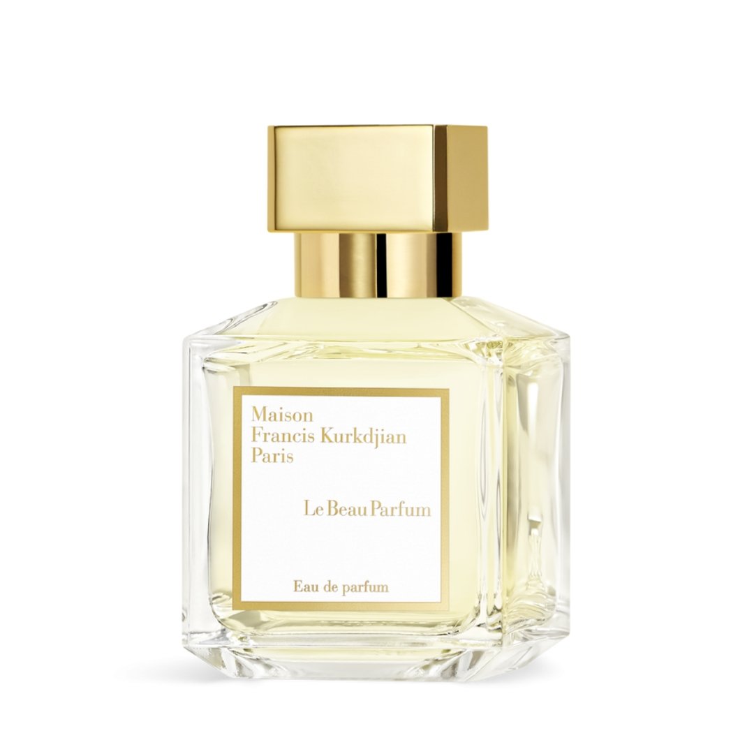 Le Beau Parfum (70Ml) – Bild 2