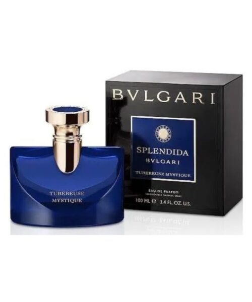 Alternative view of Splendida Tubereuse Mystique (100Ml)