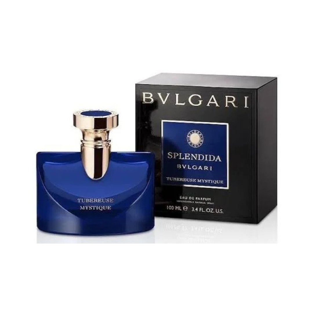 Splendida Tubereuse Mystique (100Ml) – Bild 2