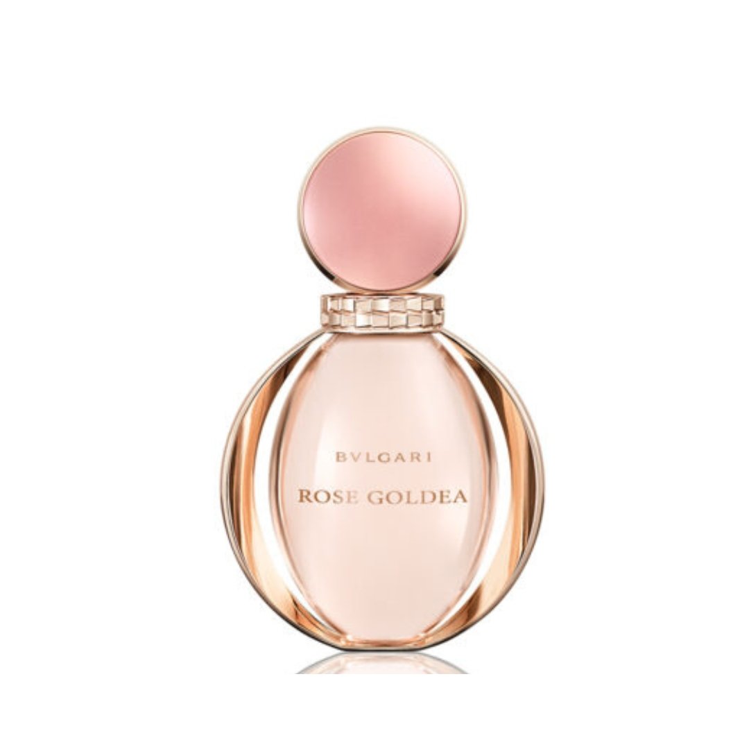 Rose Goldea Limited Edition (90Ml) – Bild 2