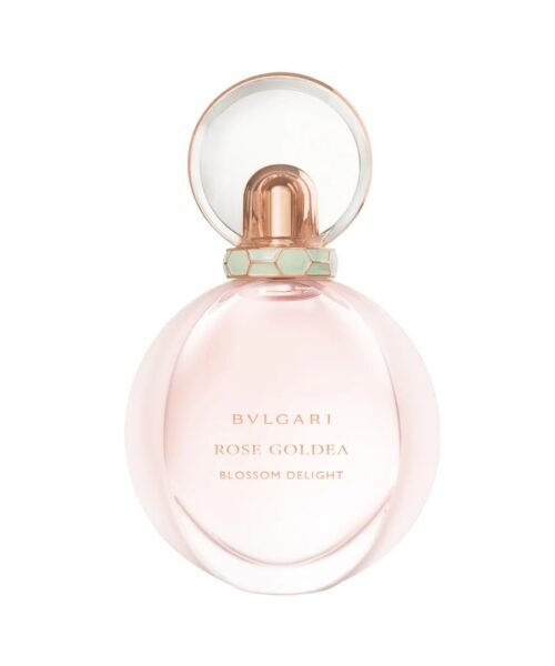 Alternative view of Rose Goldea Blossom Delight Edt (75Ml)