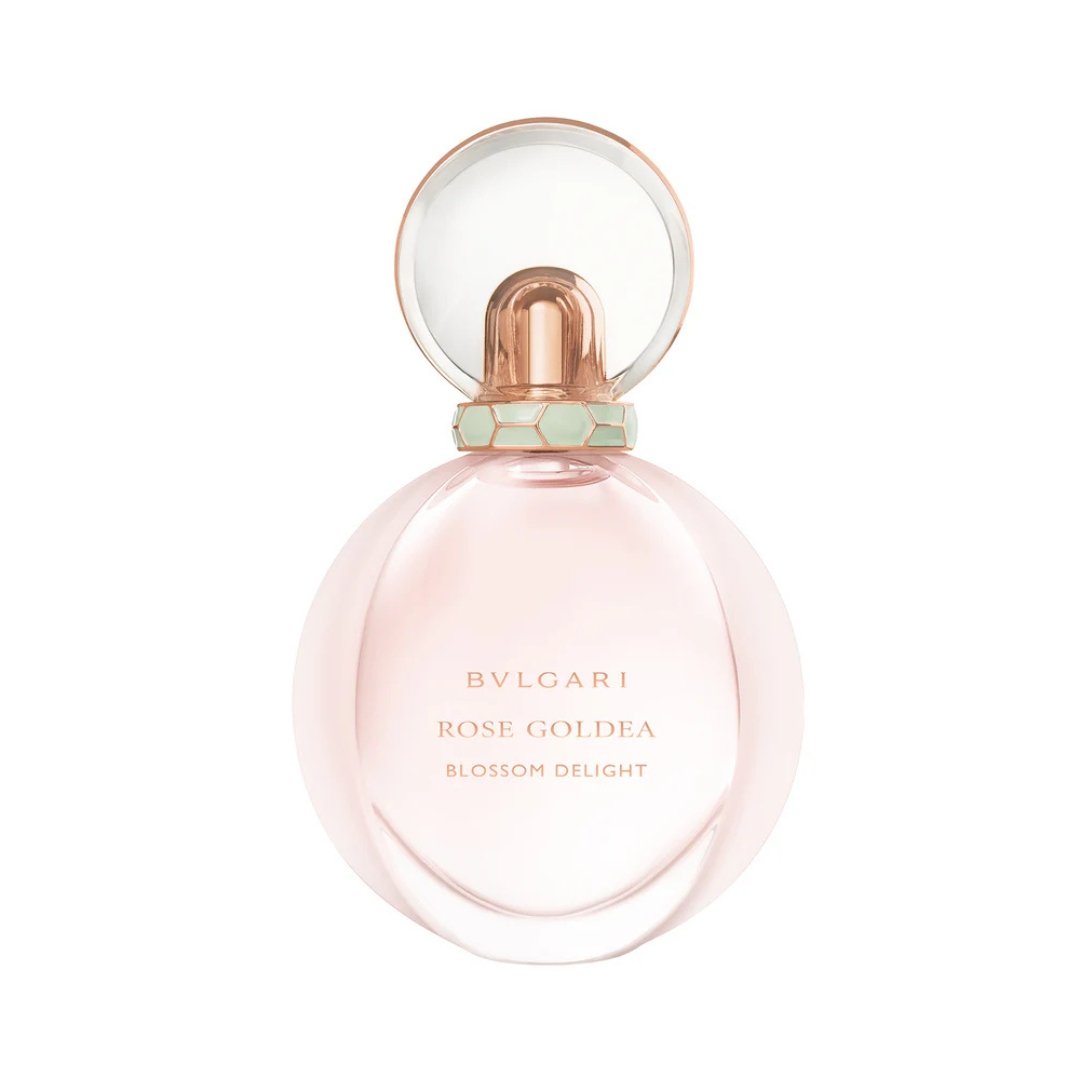 Rose Goldea Blossom Delight Edt (75Ml) – Bild 2