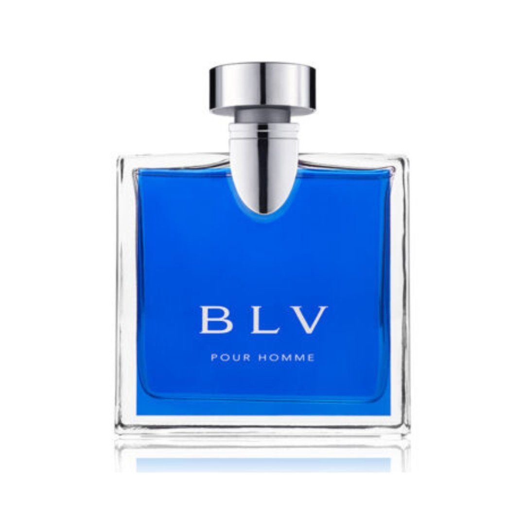Blv (100Ml) – Bild 2