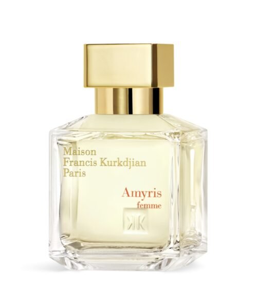 Alternative view of Amyris Femme (70Ml)