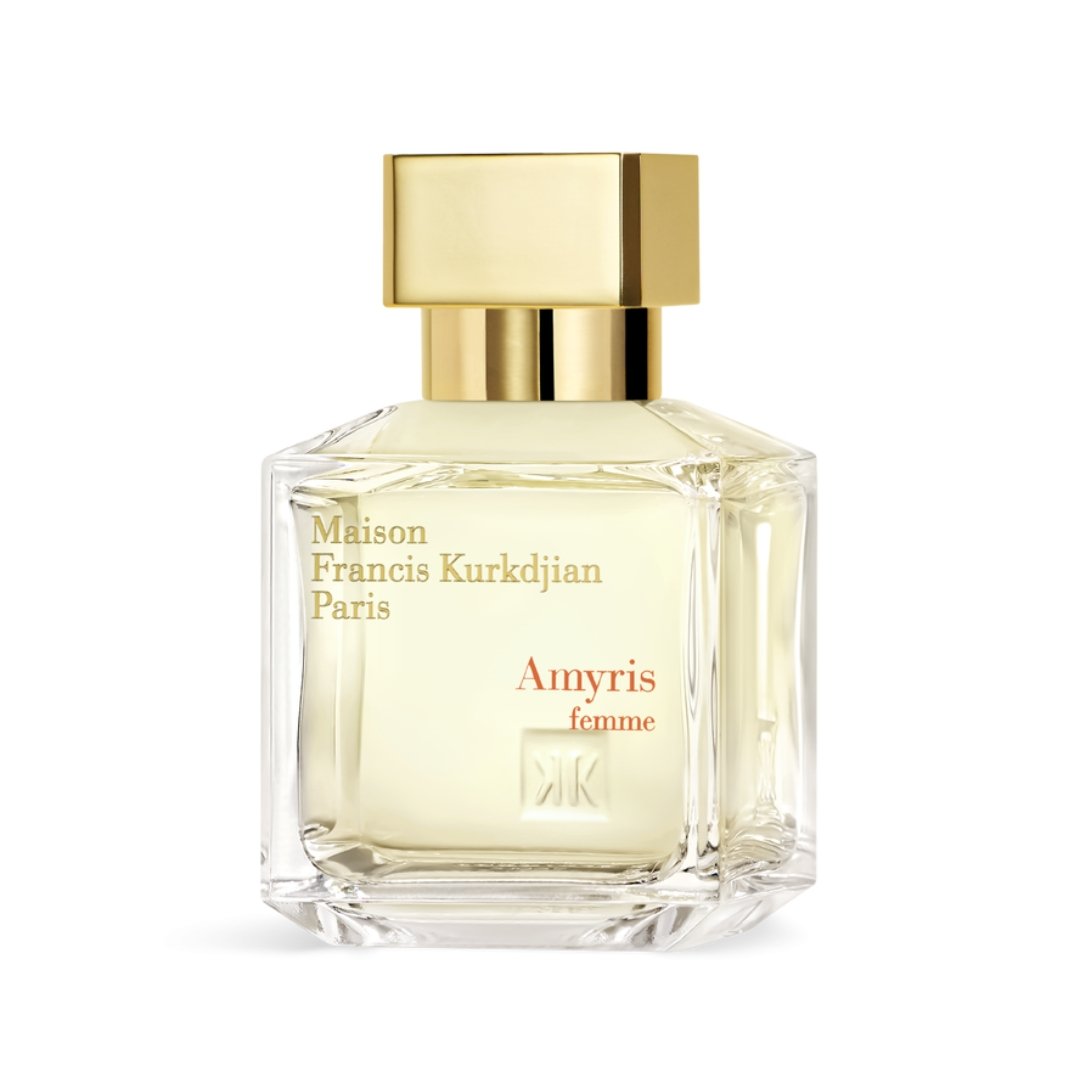 Amyris Femme (70Ml) – Bild 2